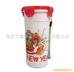 �ֻ���Ӧ������Ʒ|400ml�ֿ۱�|����pp����|������Ѫ��Ʒ