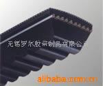 ��Ӧ������������ҵ������(ͼ)