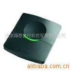 ��Ӧ2.45G��ԴԶ���������