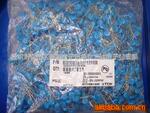 ��ӦY1Y2�մɵ��� ��ѹ��Ƭ����250VAC103
