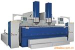 ��ӦGV-E3080����EDM,CNC�𻨻�