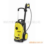 凯驰Karcher高压水流清洗机HD 6 15 C