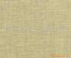 ��Ӧ2828 ȫ�����Ư�� 17X17 52X53