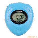 ��ӦPPS-598,�������,��ʱ��,������Ʒ