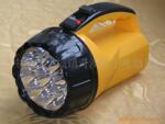 LED����̽�յ�