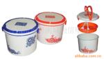 C-72Բ�η��� ���᷹�� ���ʺ� �໨�ɷ���