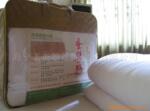 供应桑蚕丝被、丝绵被