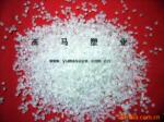 PE������LDPE������HDPE�����ϣ�ר��������