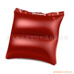��Ӧpvc����ɳ̲�� �����Ҷ���������������