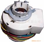 ƫת��ȦQPC29X-18D