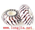 3.8MM�� trollbeads tbjf219