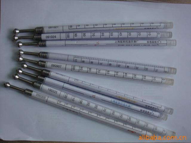 涂料比重计,波美计,厂家直销,质量保证, 图片