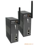 IIEW-2100系列智能型工业无线AP