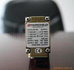 ��ӦTT7800-403(ͼ)