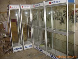 �ṩչ�����