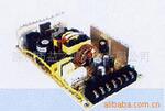 供应裸板电源12V,CE,FCC,ROHS