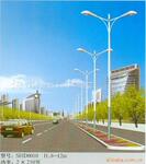 厂价专业供应LED照明全系列路灯具、灯杆及相关配件