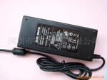 12V 6A, 72W UL,FCC,CE,KC,RoHS认证电源适配器