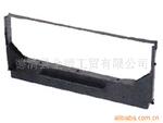 供应适用于富士通打印机色带架