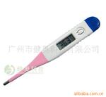 �������¼��������ң�ͨ��ISO13485,CE