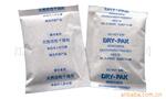 供应江门肇庆阳江干燥剂/佛山中山防潮珠/包装材料/包装耗材