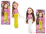 ��Ӧ33161��ͷ�á�BRATZ�������ޡ���������