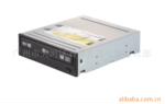 LG GH22NS50 22���� DVD��¼��
