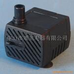 供应微型水泵,工艺品水泵(图)
