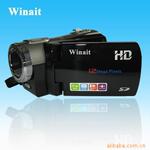 ��Ӣ���ء�ȫ�¸������������-HD-C2�����ֻ�����