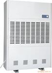 ��Ӧ��ʪ��MDH-6480���ֿ��ʪ����ҵ��ʪ�������ڳ�ʪ��