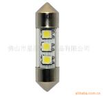 ����β��LED LED�������յ�