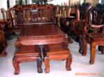 ��Ӧ��ľ�Ҿ�-�컨��õ��ɳ��(���Զ���)