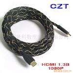 ��Ӧ������HDMI��