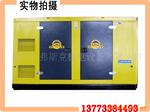 ����ֱ��|ȫ�����ʿ���˹100KW�������������|����֮ѡ