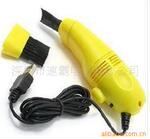 �ֻ���ӦUSB������,USB����������, ����LOGO ��ɫѡ�� ����ˢ��