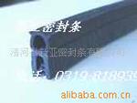 ��ӦEPDM���ܷ���,PVC�ܷ���