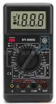 供应数字式万用表,dt-890g