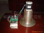 ��ӦUSB�ӿ����ܲ������������