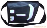 ��Ӧ�޷Ĳ���
