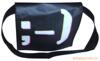 ��Ӧ�޷Ĳ���