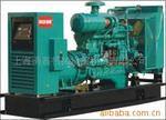 供应租500kw发电机