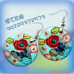 ������Ӧ������Ʒ��������ӭ���������̴���