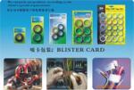 供应UL低毒A级膜环保电工电气胶带
