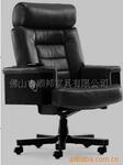 2010年热卖家具
