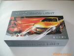 ��ӦHID���԰�װ,HID��װ��