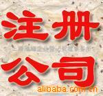 供应上海外资公司注册,记账(图)