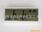 ��Ӧ�ӱ����,Һ����ʾ��о,����������оLCD-172#(ͼ)