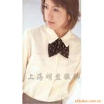 供应女式衬衫(图) 11-23