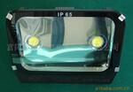 ��Ӧ40W����LED������