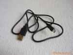 ������Ӧ��������� 5P������ USB������